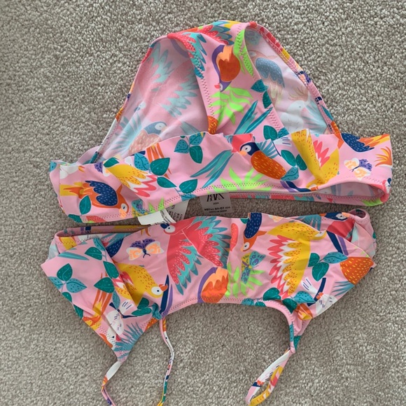 These can be bought separately or bundled. - Picture 4 of 14